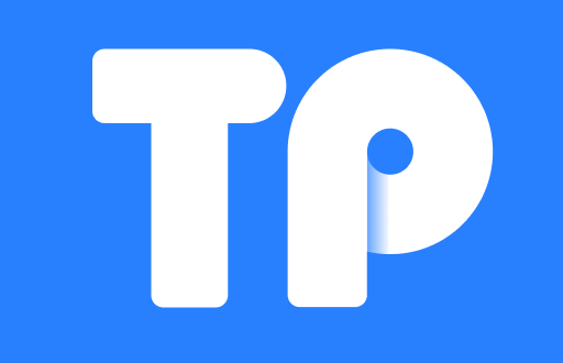 TP钱包换手机后如何安全登录？